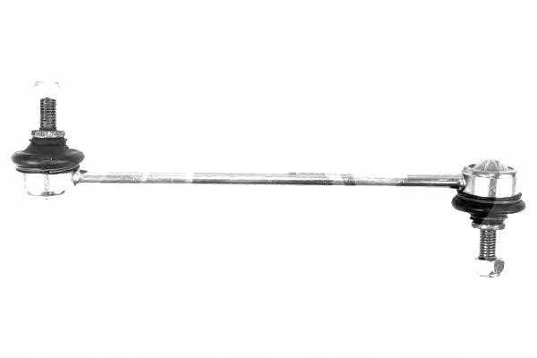 фото №2, Соединитель стабилизатора ford transit connect 02- p a