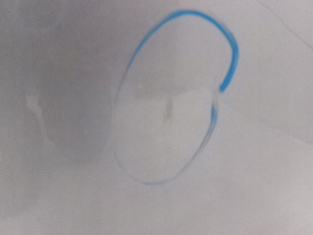 фото №10, Citroen c4 cactus lift двері задні праве kcac