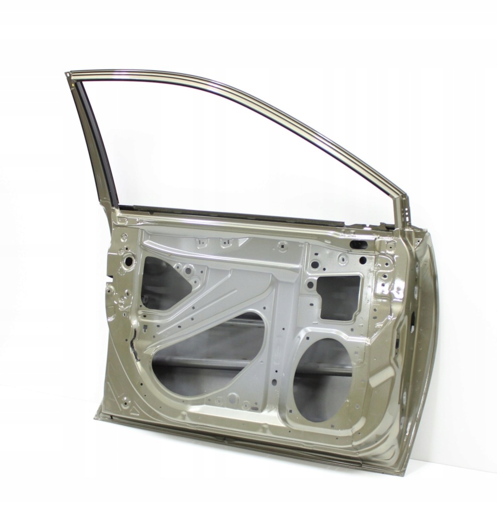 фото №5, Subaru outback vi дверь левая перед передние org 20+