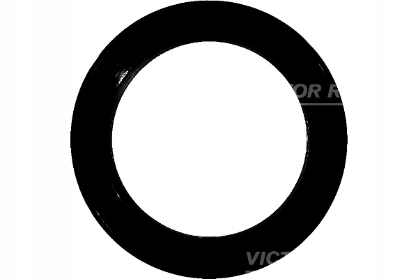 фото №2, Victor reinz 81-38627-00 кільце ущільнювальний вала, вал розподільного валу