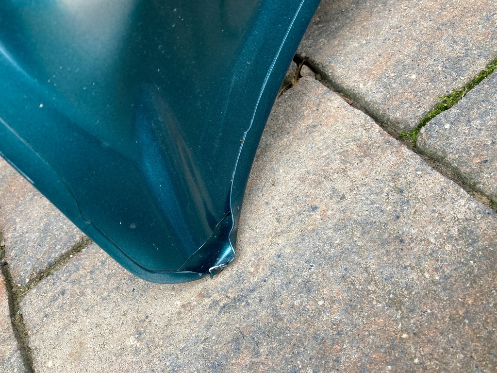 фото №7, Капот peugeot 308 21r t10