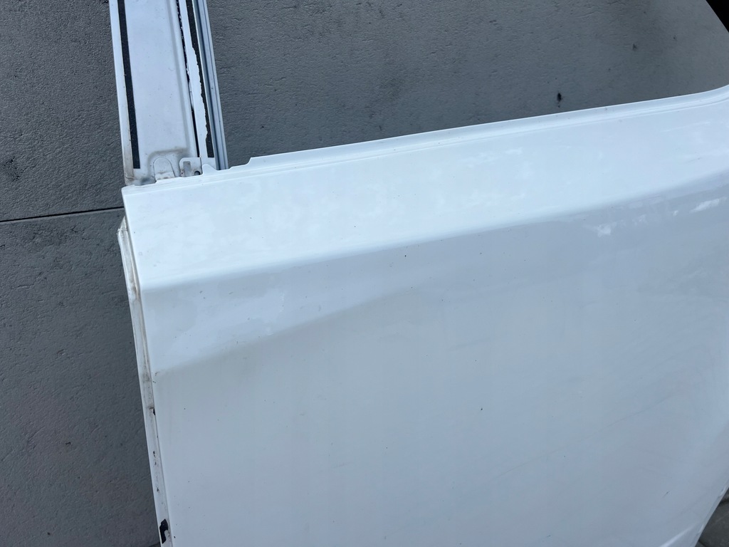 фото №7, Дверь lexus rx 2015-2022 задние левая задняя левый