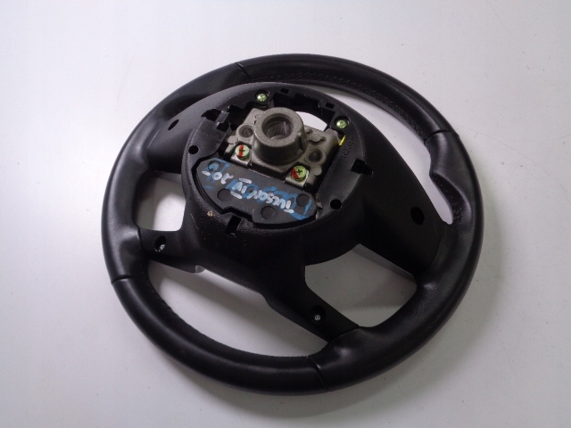 фото №7, Воздуховод hyundai tucson iv 20-