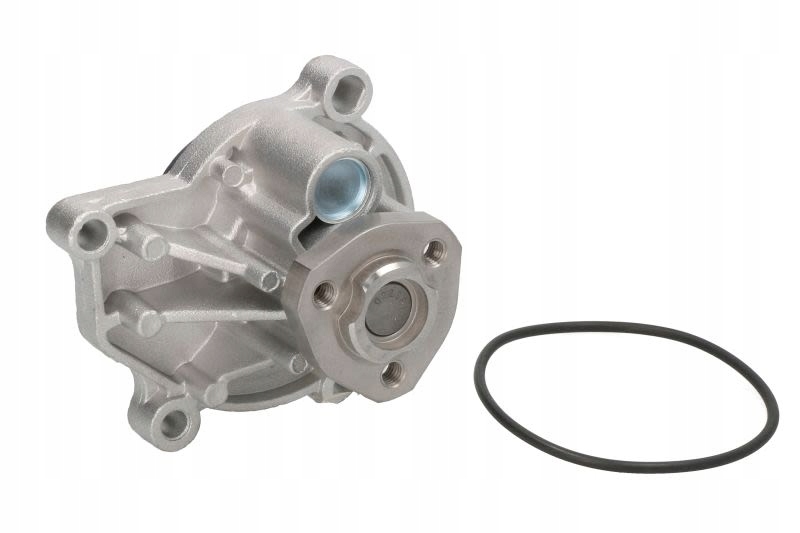 фото №12, Насос wody ina 538033610