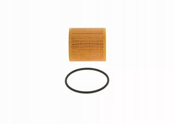 фото №11, Bosch набір фільтрів citroen berlingo ii 1.6