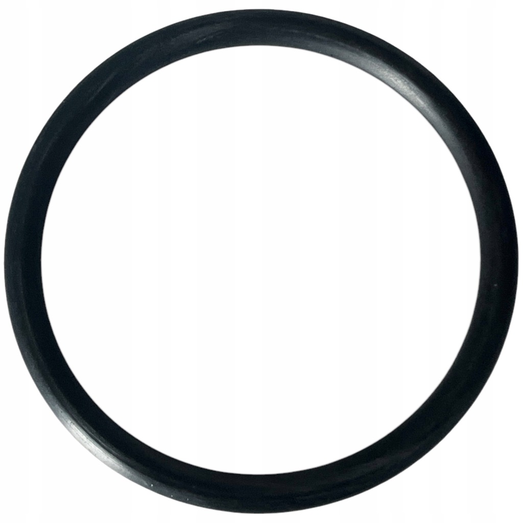 Купить Прокладка уплотнительное кольцо кольцо трубы turbo opel insignia 1.6 2.0 1302288