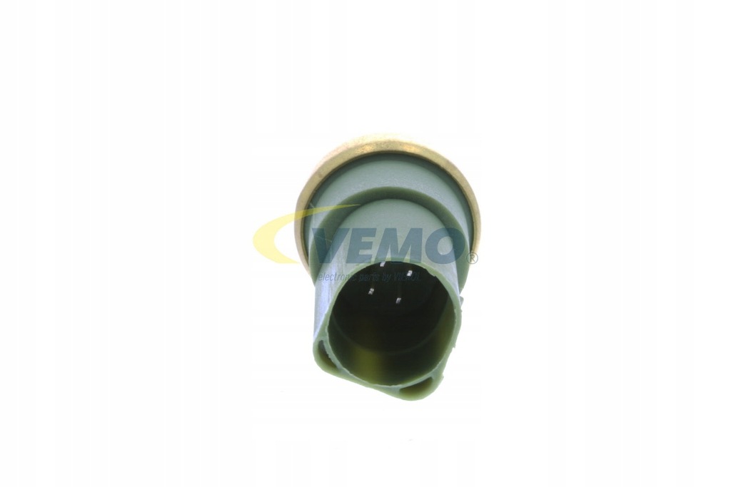 фото №11, Vemo v10-72-0955 датчик, температура рідина охолоджуючий