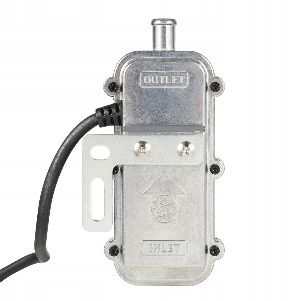 фото №9, Нагрівач нагрівач двигуна webasto з насос 2kw