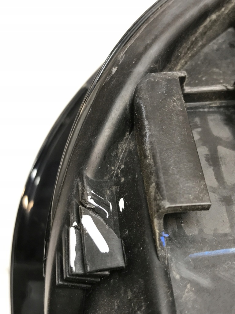 Фара правий перед audi q5 full led 80a941034b Недорого