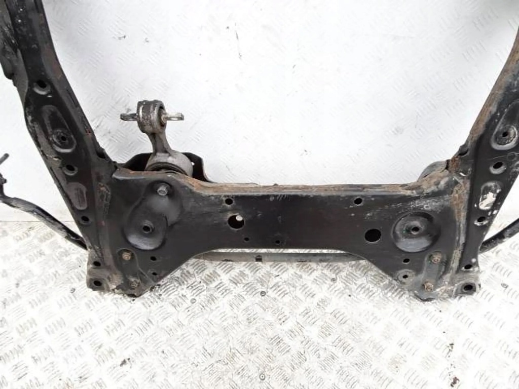 фото №5, Подрамник pod двигатель подрамник honda civic ix 1.8 b