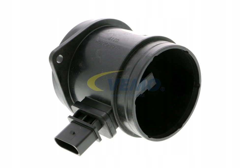 фото №10, Vemo витратомір повітря audi q7 tt bentley bentayga continental