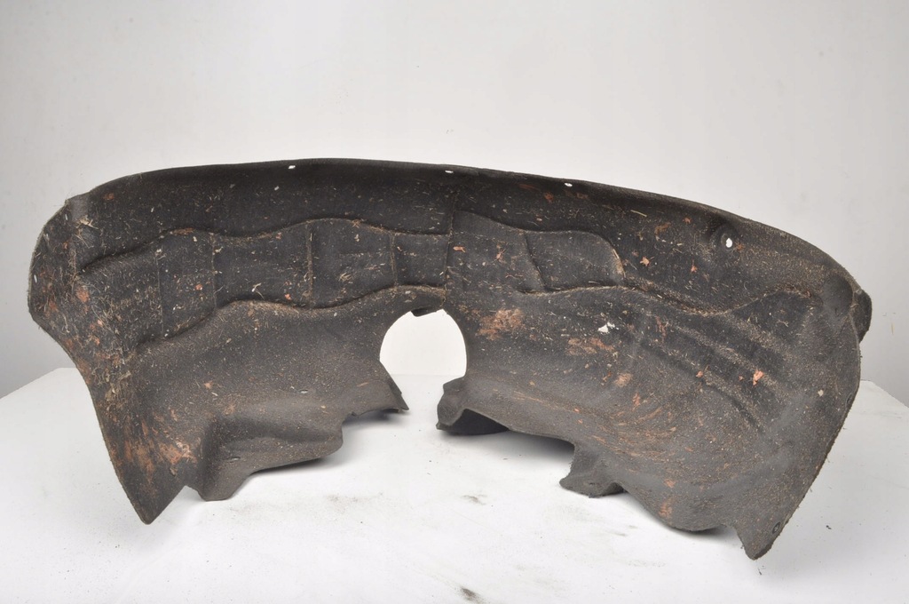 фото №6, Audi a8 d4 long lift підкрилок правий задня задні