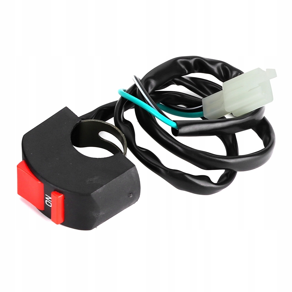 фото №1, Джгут трубопровід rozruchowych