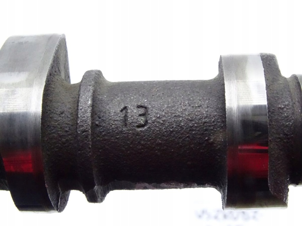 Ford mondeo mk1 94-96 1.8 16v вал распределительного вала ss Цена