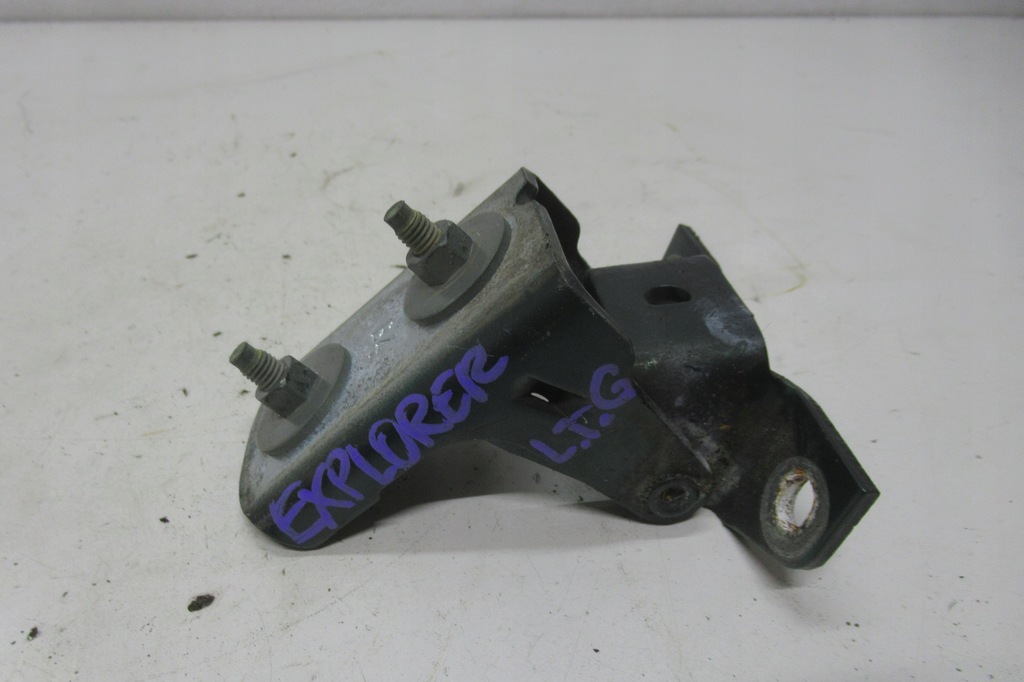 фото №1, Ford explorer 99r петля дверь левый задняя góra