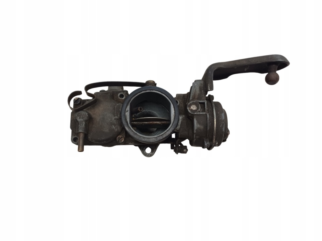 Купити Vw transporter 2 ii 67- карбюратор solex 32-34 pdsit-3