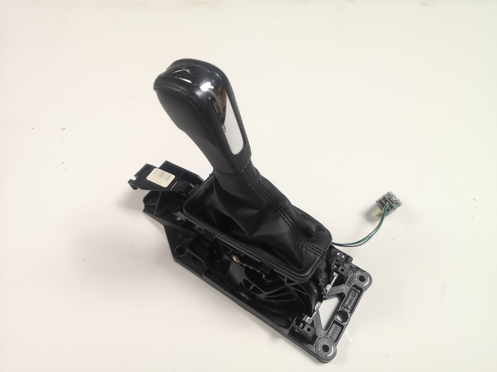 фото №9, Домкрат выборщик передач ford explorer 2016 -