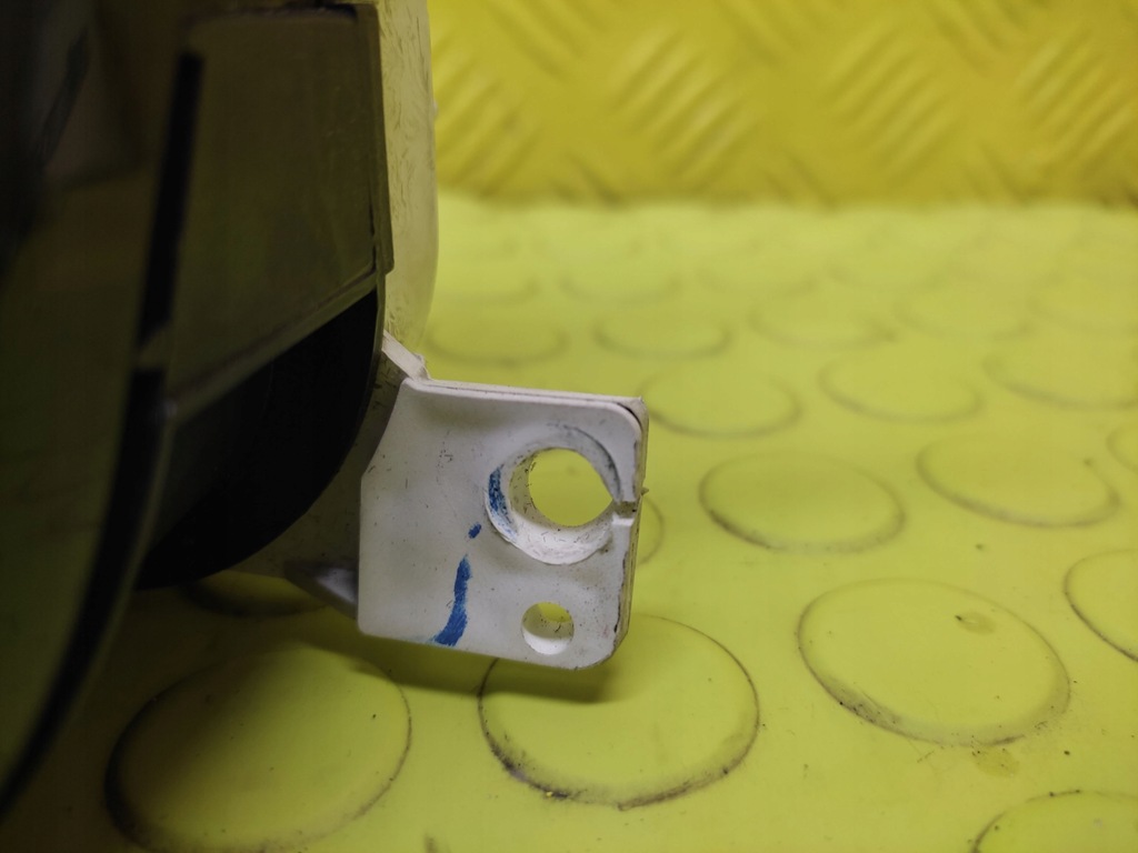 фото №7, Kia opirus 3.5 v6 лічильник прилади 940033f591