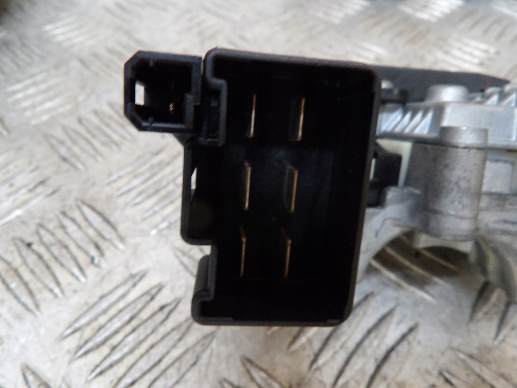 фото №12, Jeep grand cherokee wj 2.7 crd бортовой компьютер двигателя p56044679aa набор стартовый