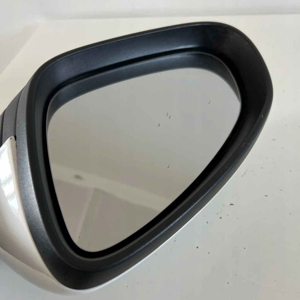 фото №10, Дзеркало ліва електричний opel astra j iv 4