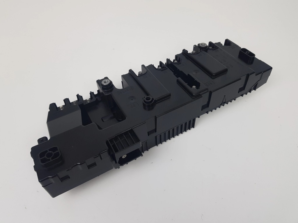 фото №8, Коробка предохранителей mercedes w447 a4475400050