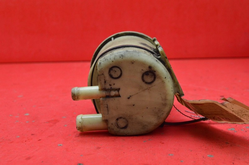 фото №6, Бачок усилителя renault laguna 3 iii 2.0 dci 09r