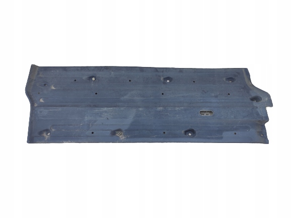 фото №1, Захист плита підвіска права kia ceed ii 2 i30 ii