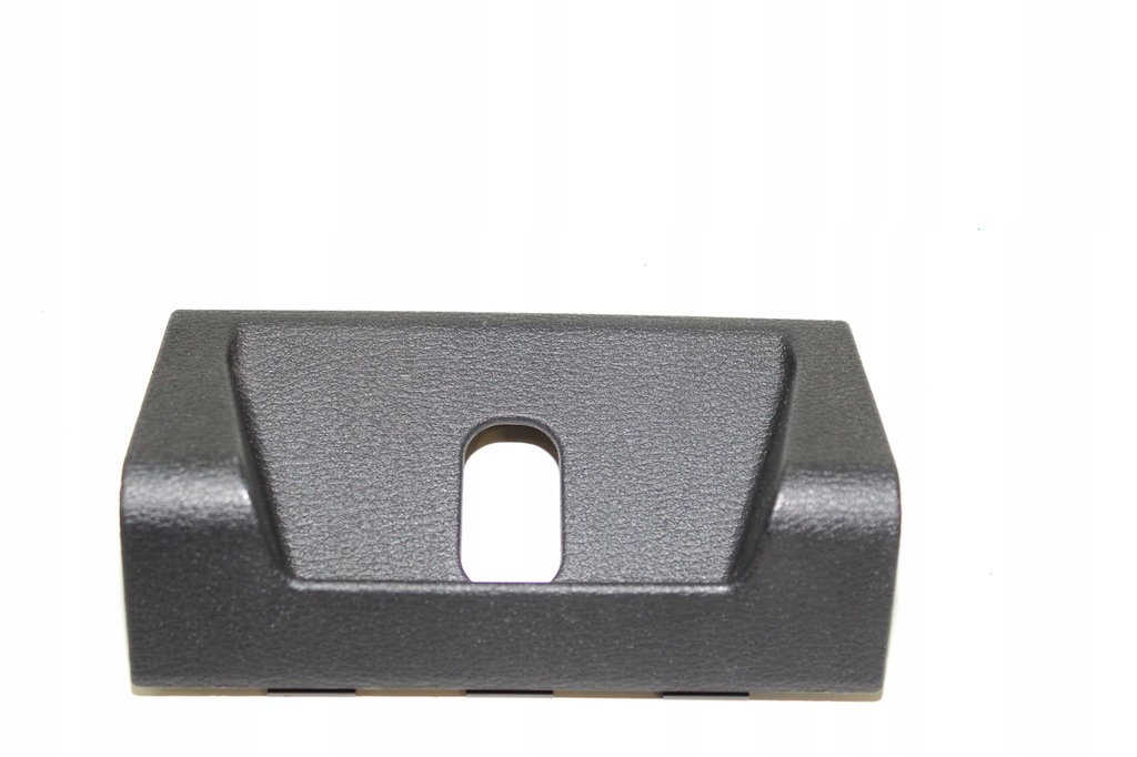 фото №1, Bmw x1 e84 захист молдинг поріг багажника 2990628