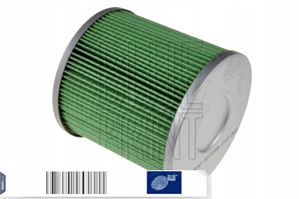 фото №13, Blp фильтр топлива toyota dyna 4.0dci 06- adt32386