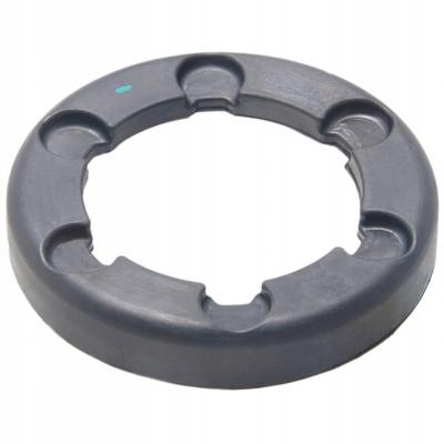 фото №2, Тарелка пружины zaw. góra перед do honda integra