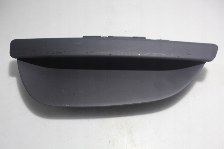 фото №3, Дисплей kia ceed ii lift