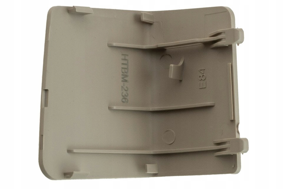 фото №9, Защита/заглушка разъём obd bmw 1 e81 e82