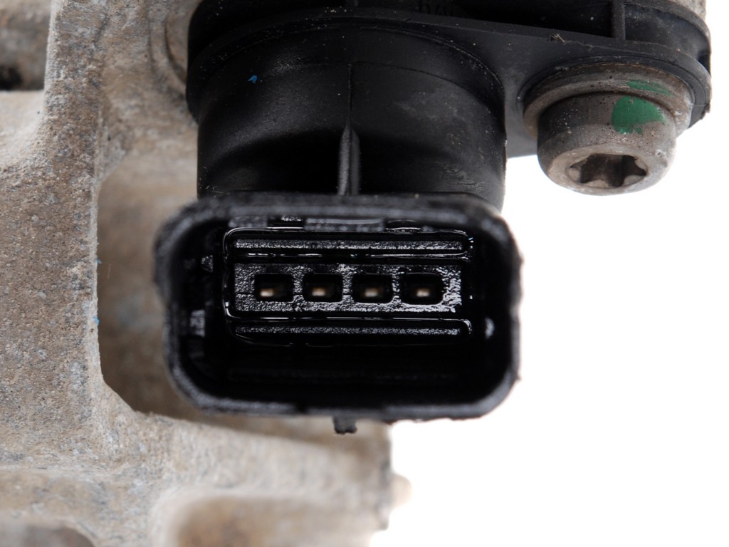 фото №8, Рулевая рейка трансмиссия рулевая renault clio ii thalia i