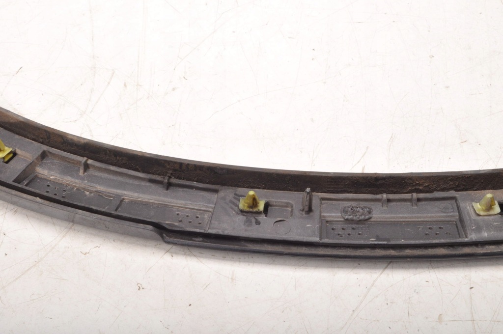 Olvo xc90 ii накладка na крыло левый задняя 31378160 Цена