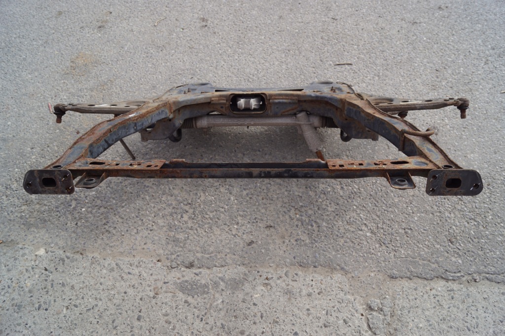 Балка подрамник перед opel mokka a cdti Оригинал