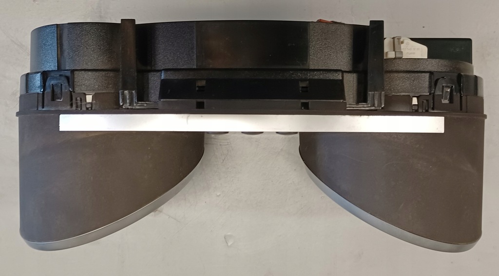 фото №4, Счетчик приборы mercedes-benz r-klasa a2514405211