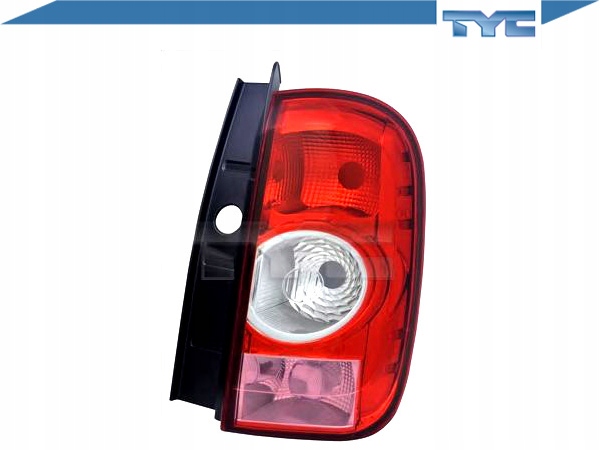 фото №2, Лампа [tyc]