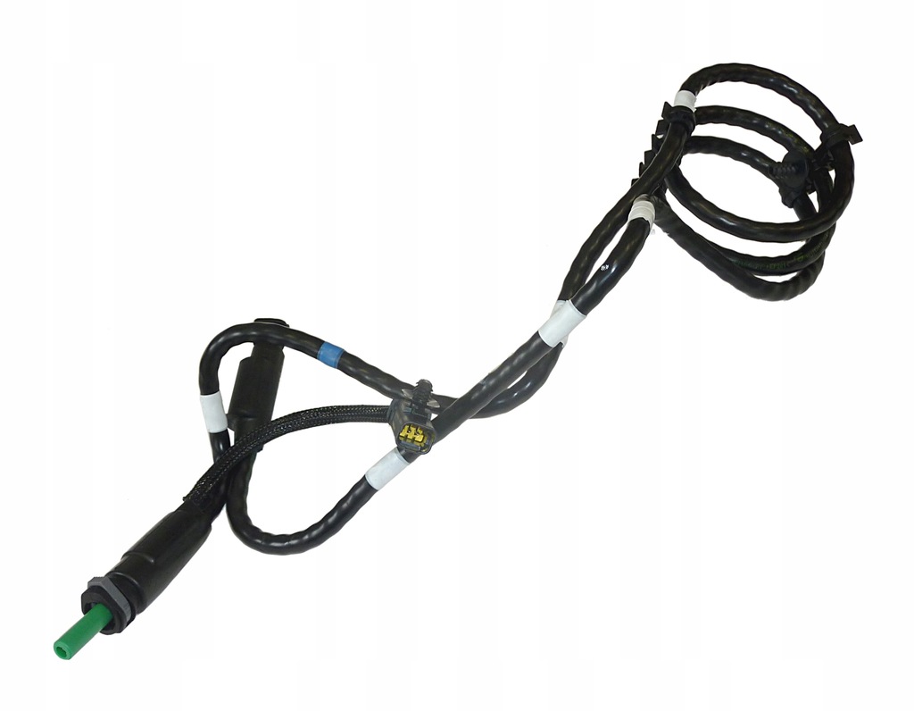 фото №1, Нагреватель adblue iveco daily 19-