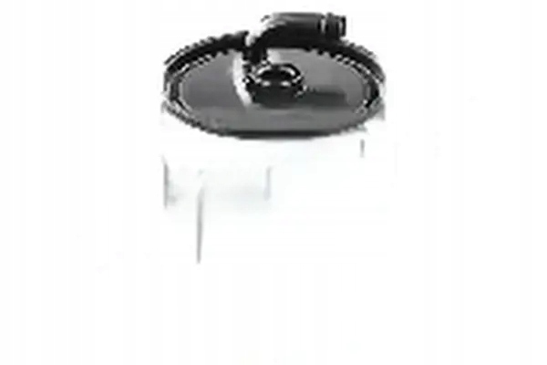 фото №1, Фільтр пального 407 885 topran mercedes clk c209