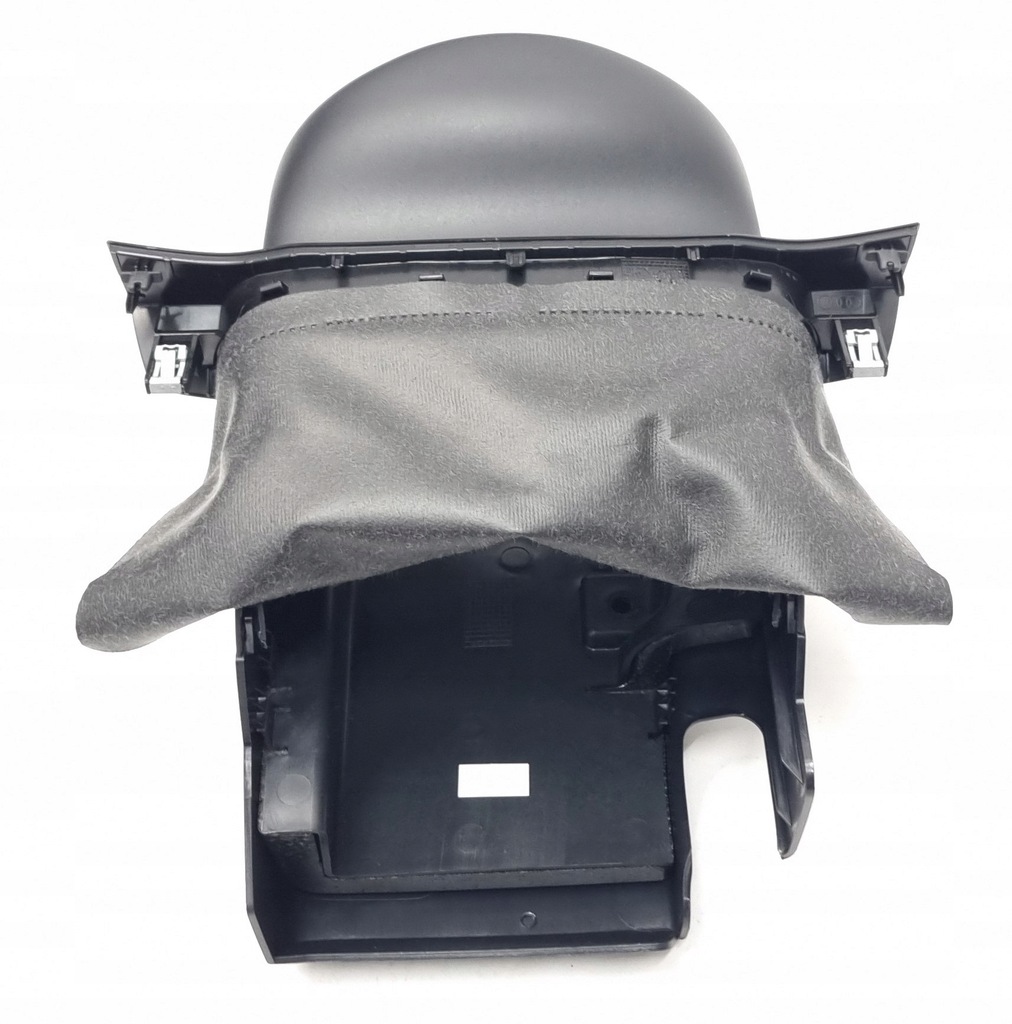 фото №8, Корпус руля audi q3 83a f3 83a953512c 83a953491a