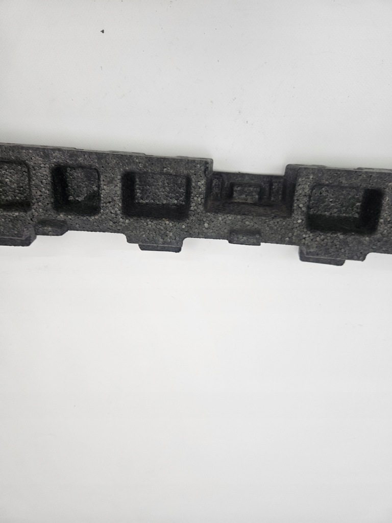 Opel insignia a 1 рестайлинг  2013 - 2017 абсорбер бампера балка перед 22787150 Недорого