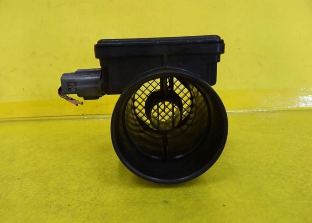 фото №6, Витратомір mazda demio 1.3b e5t52171 nr96