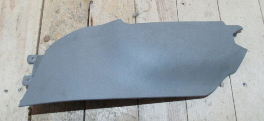 фото №1, Hyundai sonata iv защита заглушка 84775-3k000