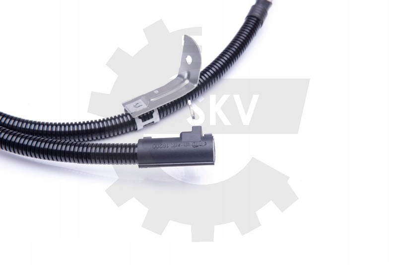 фото №8, Клема do акумулятор 96skv310