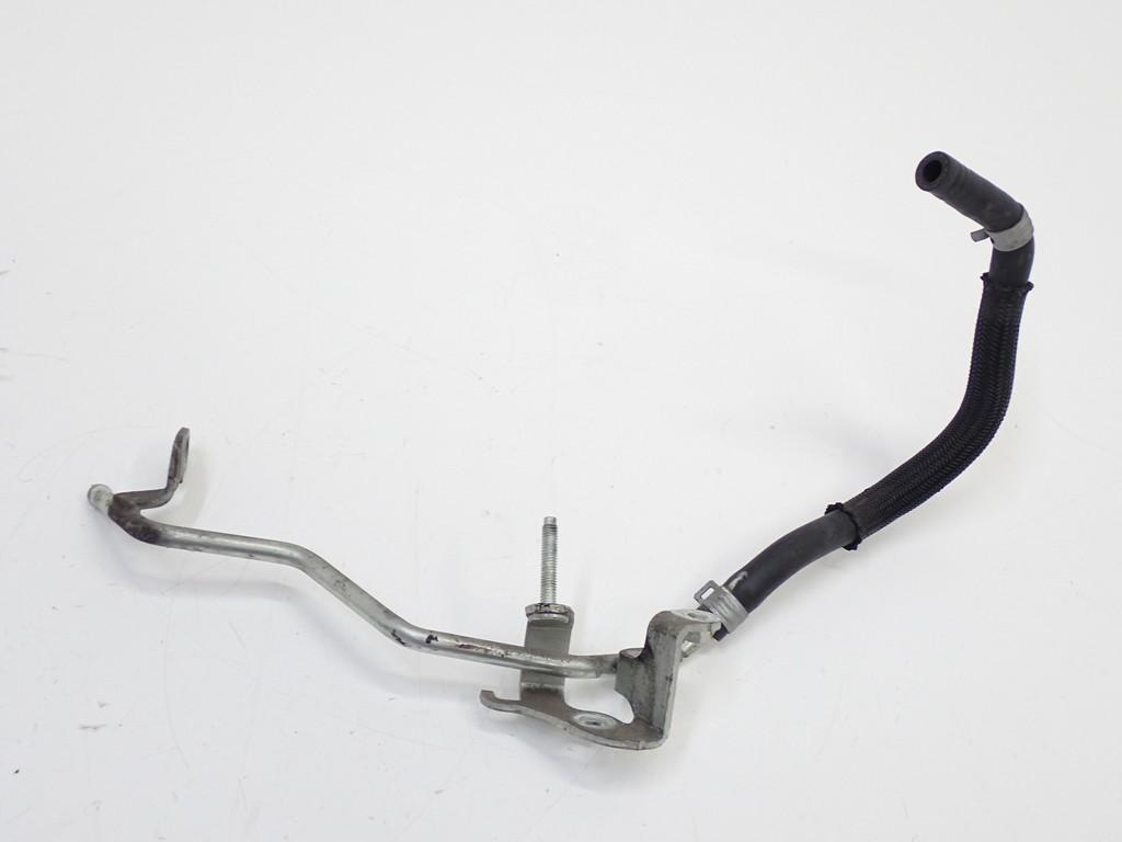 фото №1, Wąż шланг трубка wody subaru forester iv sj 2.0d ee20 15r