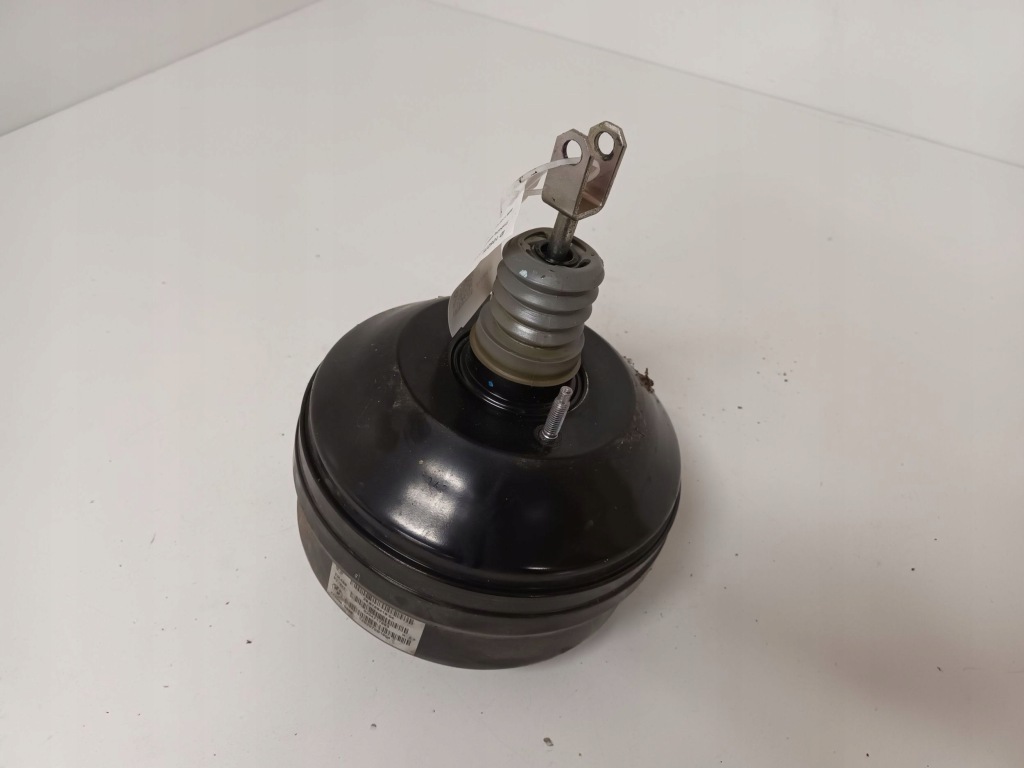 фото №1, Підсилювач гальм bmw 3 f30, f80 29679841904 2.0l дизель 2013