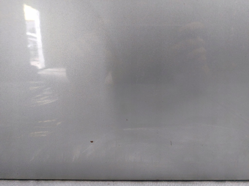 фото №10, Двері правий перед smart forfour i