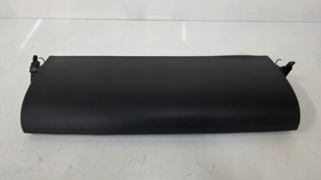 фото №1, Кришка середня бардачка верхнього панелі renault grand espace iv lift