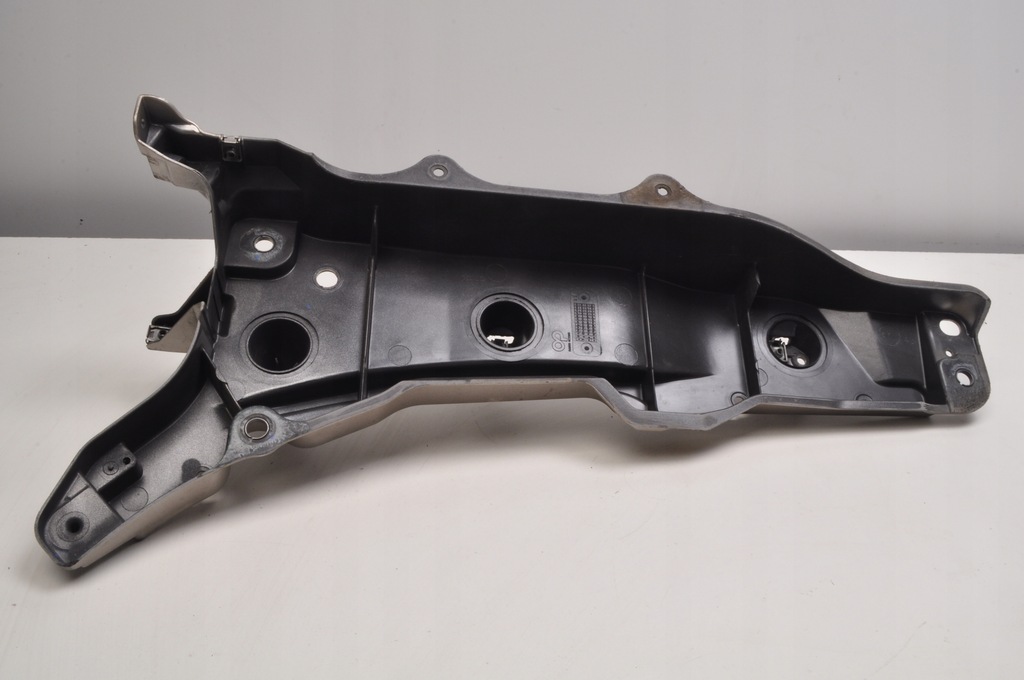 фото №6, Volvo xc90 ii кронштейн крыла левая 31391777