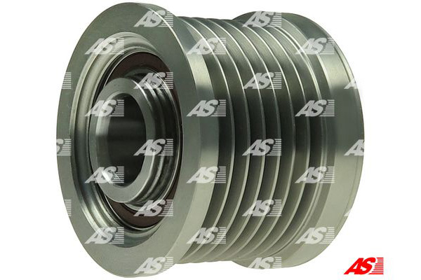 Генератор - сцепление односторонний as-pl afp0058 Цена